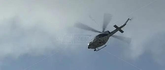 Sparatoria tra Nicotera e Limbadi, l'assassino nascosto da qualcuno? - VIDEO