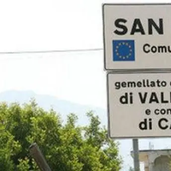 San Luca, non ci sono candidati: saltano le elezioni comunali