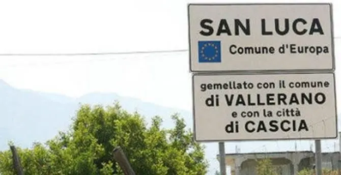 San Luca, non ci sono candidati: saltano le elezioni comunali