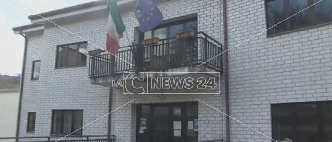 Prime elezioni amministrative per il nuovo comune di Casali del Manco