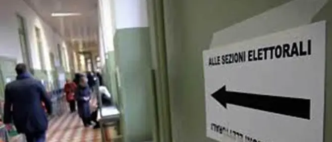 Ecco i candidati a sindaco di Bonifati, Maierà e San Lucido