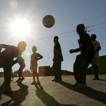 Save the Children: «In Calabria giovani abbandonati a se stessi»