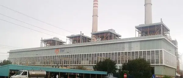 Rossano, centrale Sant'Irene-Cutura: i cittadini preannunciano battaglia