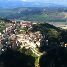 Videosorveglianza, a Crosia un progetto per la sicurezza