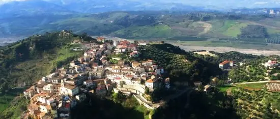 Videosorveglianza, a Crosia un progetto per la sicurezza