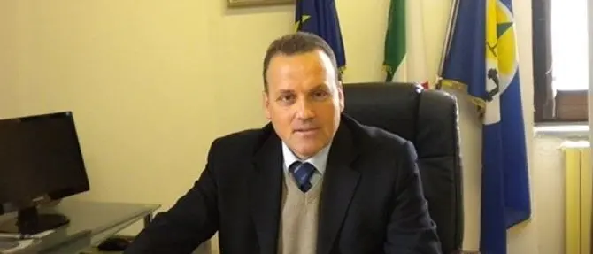 Operazione Stige, la Cassazione dà ragione all'ex sindaco Donnici