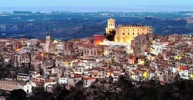Corigliano-Rossano, arriva il terzo sub-commissario: è il segretario Lizzano