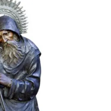 San Francesco da Paola, mostra espositiva alla Cittadella regionale