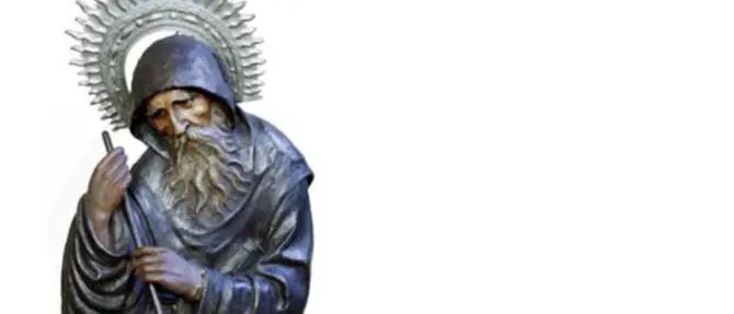 San Francesco da Paola, mostra espositiva alla Cittadella regionale