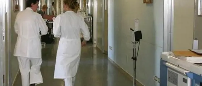 “Salus”: «Coinvolta la società Kpmg, incaricata di rendicontare il debito sanitario»