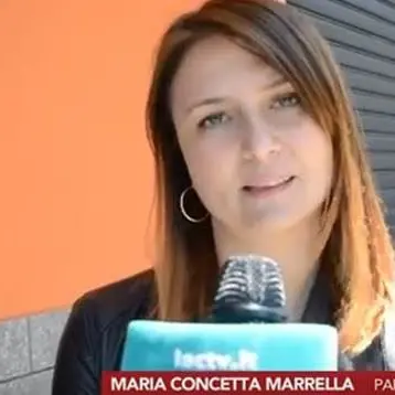 Scia di sangue nel Vibonese: «Nessuna vendetta solo follia omicida» -VIDEO