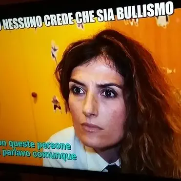 Caso di bullismo in una scuola di Rende denunciato dalle Iene