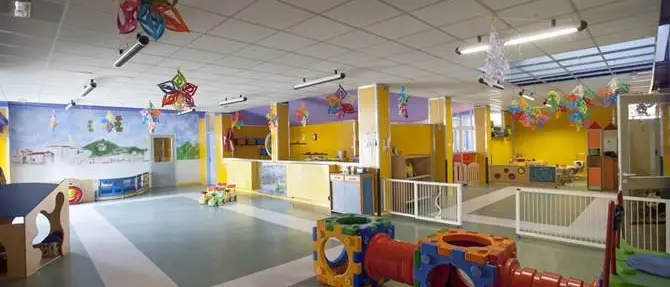 ESCLUSIVO | Sicurezza e fondi per l’infanzia: terremoto al Comune di Reggio. Aperta inchiesta