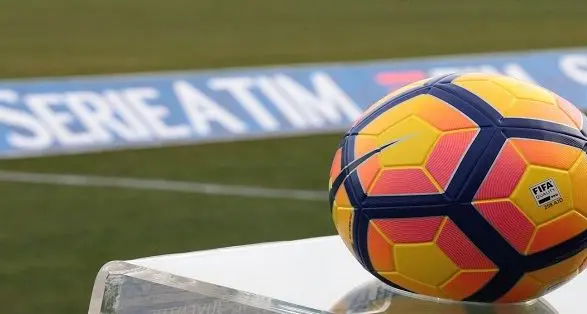 SERIE A | Crotone, la salvezza passa da Napoli
