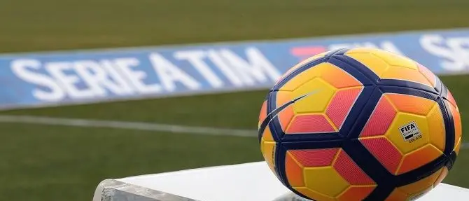 SERIE A | Crotone, la salvezza passa da Napoli