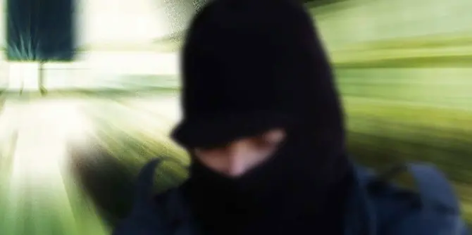 Reggio, rapinatore seriale arrestato dalla polizia