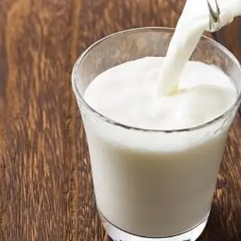 Per una corretta alimentazione, nelle scuole di Catanzaro si fa merenda con il latte