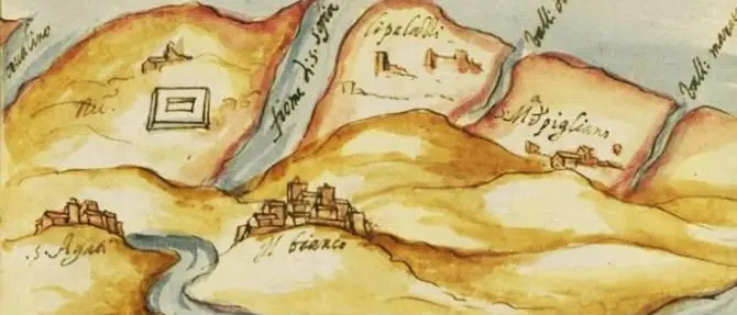 Alla Notte dei musei di Locri arriva il Codice Romano Carratelli