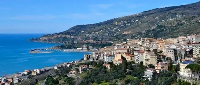 Nave dei veleni e gaffe al Giro d’Italia, azione civile contro la Rai