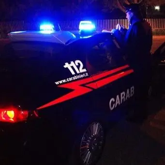 Crotone, 21 arresti per traffico di droga
