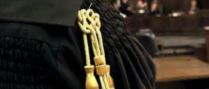 Processo “Aemilia”, via alla requisitoria. E spuntano minacce e intimidazioni a pentiti