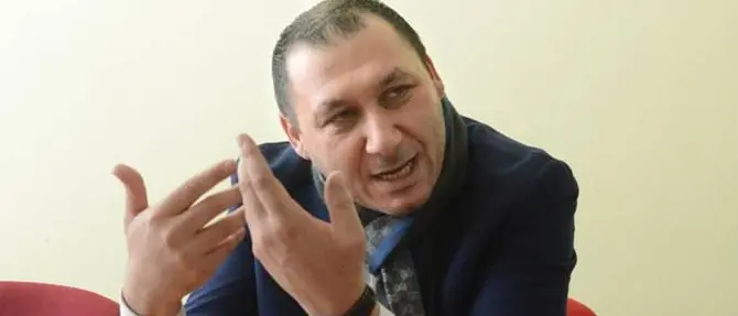 Giornalista ucciso in Slovacchia, Vadalà sarà trasferito al carcere di Rebibbia