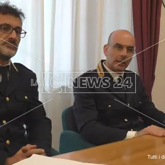 Un'app contro bulli e spacciatori, anche a Crotone sbarca Youpol - VIDEO