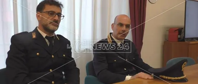 Un'app contro bulli e spacciatori, anche a Crotone sbarca Youpol - VIDEO