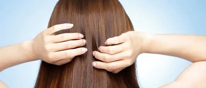 Raccolta di parrucche per le pazienti oncologiche di Crotone