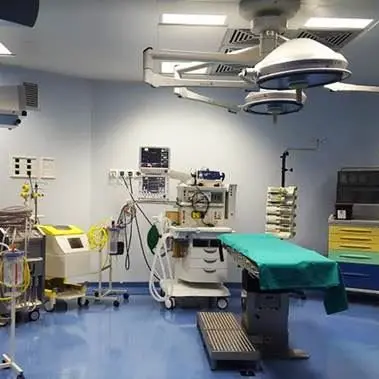 Studio del cuore, a Reggio un corso sull’ecocardiografia transesofagea