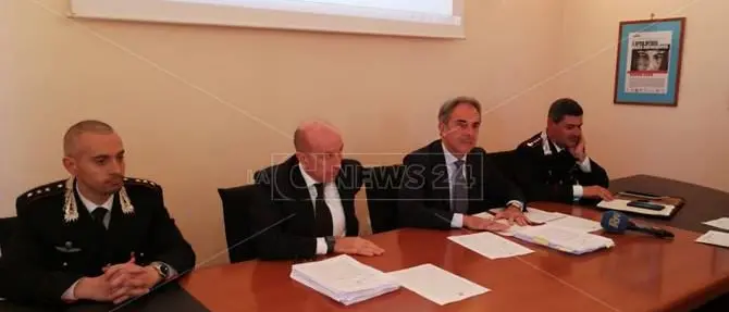 Anziani e invalidi derubati dei risparmi con la complicità dei dipendenti delle Poste