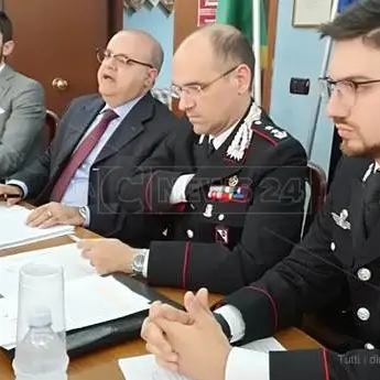 Il registro dei clienti e gli spacciatori che si vedevano per una “birretta” - NOMI E VIDEO