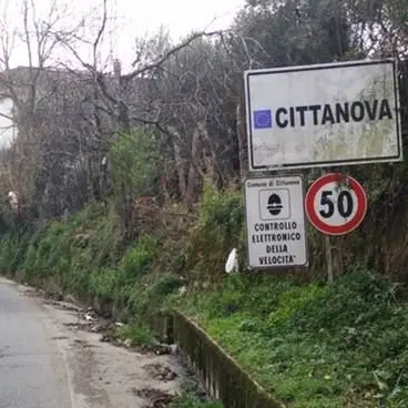 La memoria è impegno, Cittanova ricorda le vittime di mafia con tre magistrati