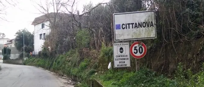 La memoria è impegno, Cittanova ricorda le vittime di mafia con tre magistrati