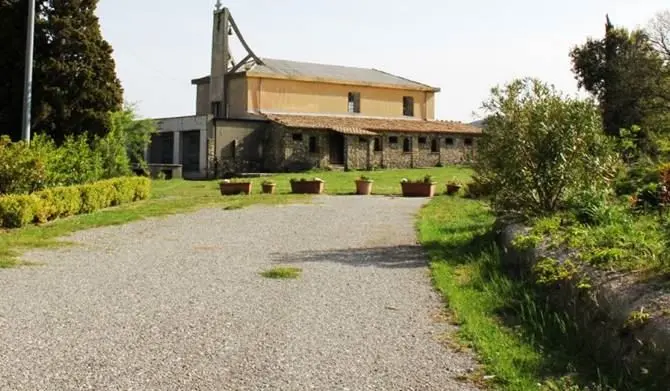 Restituito ai fedeli il santuario di san Nicodemo nel Parco Aspromonte