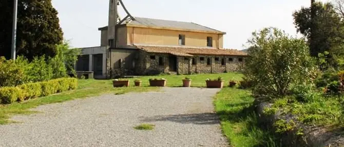 Restituito ai fedeli il santuario di san Nicodemo nel Parco Aspromonte