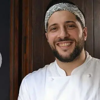 Uno chef vibonese porta la Calabria nel parco agroalimentare più grande del mondo