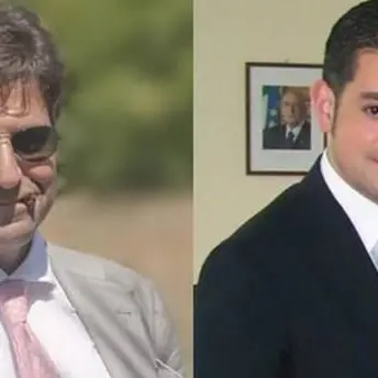 CALABRIA VERDE | Furgiuele: «La nomina di Barilaro non serviva... un onere inutile»