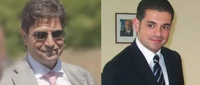 CALABRIA VERDE | Furgiuele: «La nomina di Barilaro non serviva... un onere inutile»