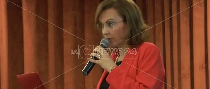 Dalle dipendenze a un sano stile di vita, la ricetta possibile del Rotary