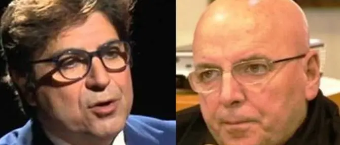 CALABRIA VERDE | Furgiuele: «Tutte le nomine dei distretti indicate da Oliverio»