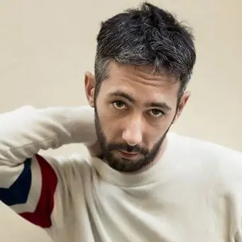La musica di Rino Gaetano rivive con Artù: è uscito “Ti voglio”
