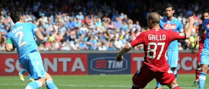 CALCIOMERCATO | La Vibonese punta in alto: occhi su un ex Serie A?