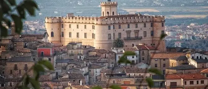 Politiche sociali, si riuniscono i comuni della sibaritide