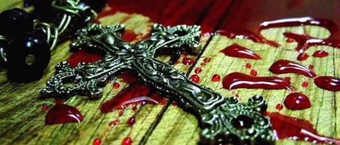 La santona di Amantea che uccise in nome di Dio e del denaro