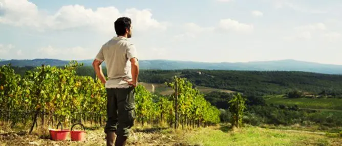 Resto al Sud, seminario a Soveria Mannelli