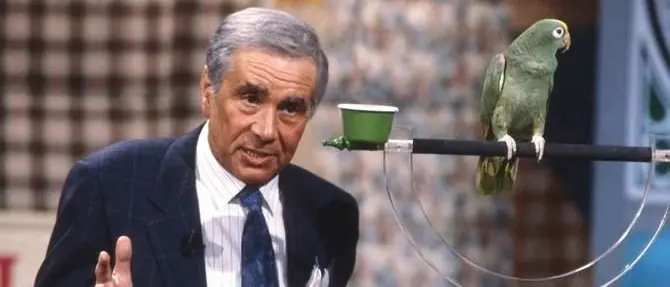 Trent'anni dalla morte di Enzo Tortora, da “Portobello” alle false accuse giudiziarie