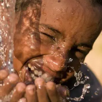 Rende, un progetto scientifico internazionale per la risorsa acqua