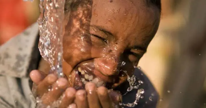 Rende, un progetto scientifico internazionale per la risorsa acqua