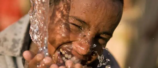 Rende, un progetto scientifico internazionale per la risorsa acqua